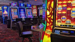 888pg slot