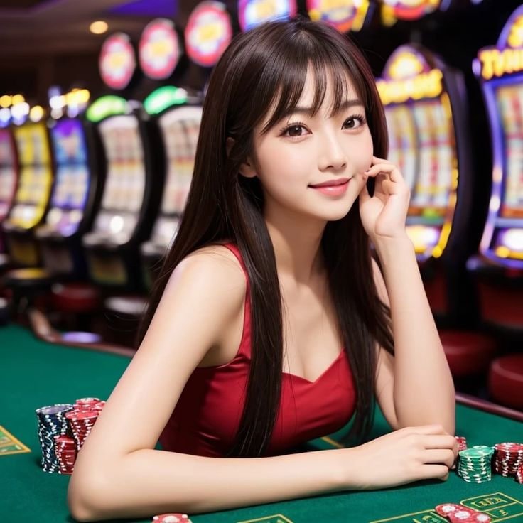 888pg slot
