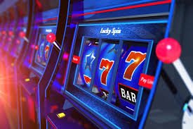 888pg slot