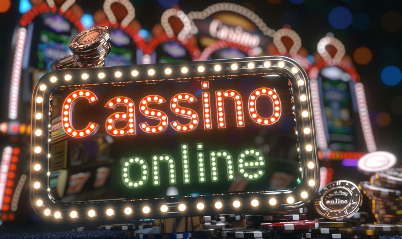 888pg slot