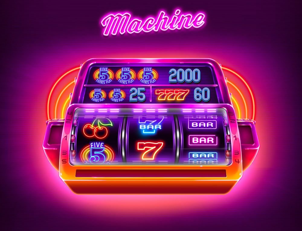 888pg slot